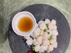 -宋园·金宴浙鲜馆(静安店)