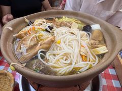 -石榴姐•山城小馆(创始店)
