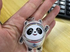 -千纸鹤办公文具超市