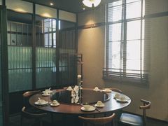 -ZEN采蝶轩·粤味臻鲜·手作点心·商务宴请(泰州店)