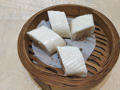 -大水车公馆·顺德菜·妈姐菜(均安店)