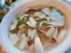 -小厨子私房菜·云南美食店