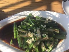 -山芋腔苏北菜(盐城滨海店)