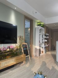 点击看大图 -Lumi露米·美甲美睫品质店