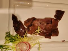 -川香楼酒家