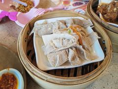 -点都德(龙之梦店)