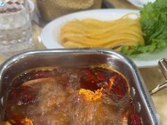 -清真军邺·金富苑肥牛(石坡街旗舰店)