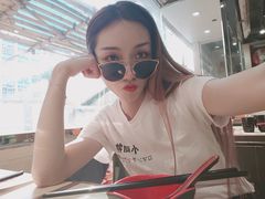 -添好运点心专门店(北角店)