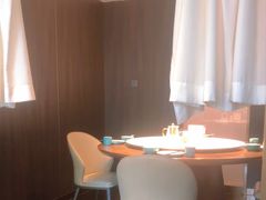 -船家渔(徐州北路店)