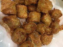 -兄弟深夜豆浆