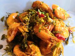 -杭百味·大众精选杭帮菜(西湖音乐喷泉店)