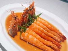 -莉莉海堂HAITANG·烤鸭(国贸商城店)
