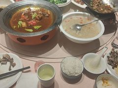 -宴天下·幸福礼堂(王城大道店)