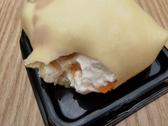 -艾加柒克蛋糕茶歇甜品台(春熙路店)