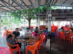 -海恋园海鲜餐馆