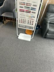 点击看大图 -AGAXI美甲美睫