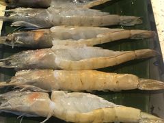 -三克火锅影院(来福士店)