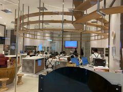 -ABC Cooking Studio(北京颐堤港店)