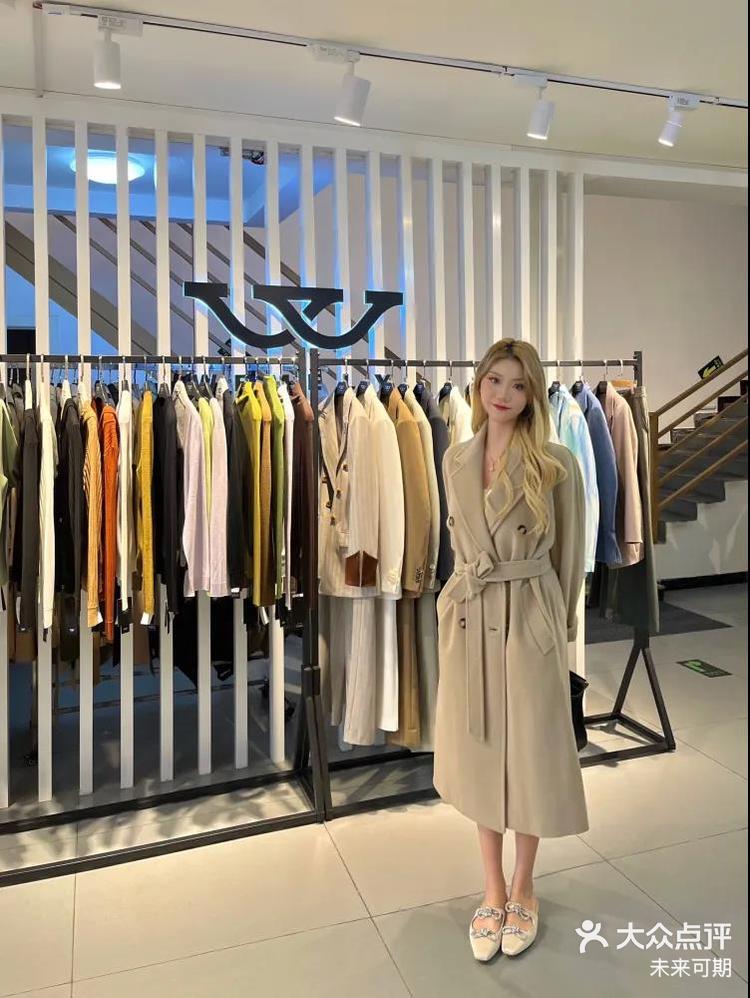 知道这个品牌很久了,一直没买过,这次买了-大众点评