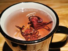 -太二酸菜鱼(深圳布吉万象汇店)