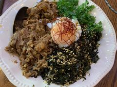 -CowCow其其·牛杂咖啡公司(六运店)