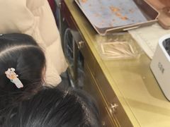 -UH祐禾(上海五角场万达店)
