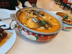 -解家河南菜(商鼎路店)