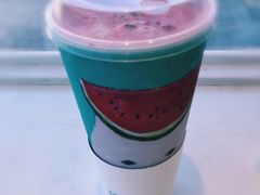 -奈雪的茶(观前街店)