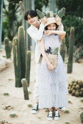 -米兰新娘婚纱摄影