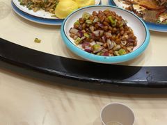 -前王院•巧克力海鲜市集餐厅(万平口店)