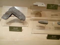 -张家港凤凰山景区河阳山歌馆