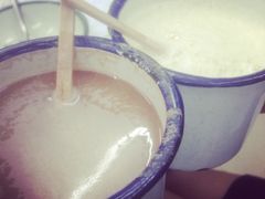 iphone_upload_pic-做了不起的80后