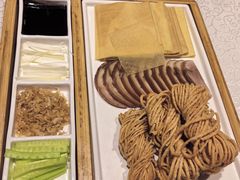 -萃華楼(王府井店)