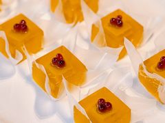 -三利音·东方司宴(外滩店)