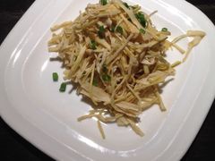 -外婆家(杭州马塍店·杭帮菜名店)