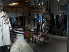 -白噪音White Noise·798概念店