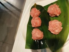 -碗中海·蒸汽海鲜·桑拿鸡(岭南天地店)