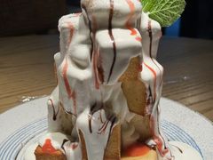 -茄子恰恰·新云南小炒(坪山益田店)