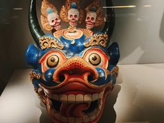-云南省博物馆