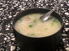 -金香匯晚茶(浑南店)