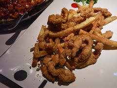 -三俞竹苑(卓展店)