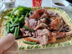 -津津食品店