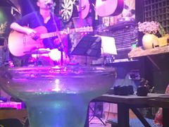 -在路上酒吧(大理古城店)