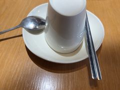 -海云台韩式汤饭·13年匠心韩料(南山店)