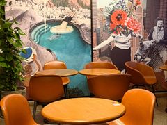 -Wagas沃歌斯(五道口购物中心店)