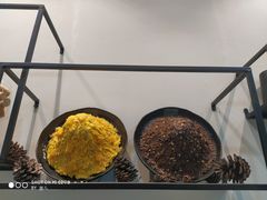 -冰冰酱(新都心店)