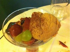 -美丽心情蛋糕(江苏路店)