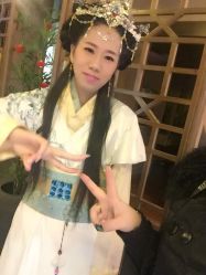 -盘子古摄影(顶务店)