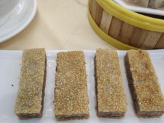 -食为先(广园店)