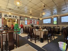 -新繁老號豌豆汤饭店·江湖菜(宝光寺店)
